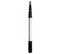 Flagpole-To-Go Hide A Pole Portable Flagpole