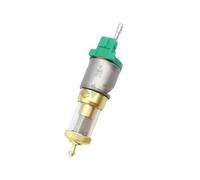 FLAGPVPAGT 12V/24V Car Upgrade Ultra-low Noise Heater Fuel Pump 16ml/18ml Fit For Air Diesel Parking Oil(12V 18ML)