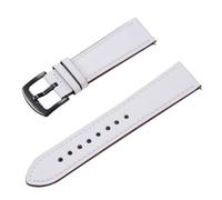 FLAGPVPAGT Bands 22mm 20mm Women Men Watch Band Strap Watchband(Maxwell 10)