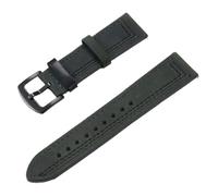 FLAGPVPAGT Bands 22mm 20mm Women Men Watch Band Strap Watchband(Philip 18)