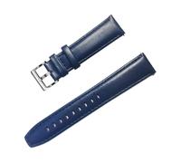 FLAGPVPAGT Strap Suitable Fit For 22mm 24mm Galaxy Watch 3 45mm 41mm Silicone(Cailven 3,20mm)
