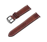 FLAGPVPAGT Strap Suitable Fit For 22mm 24mm Galaxy Watch 3 45mm 41mm Silicone(Herbert 10,20mm)