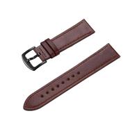 FLAGPVPAGT Strap Suitable Fit For 22mm 24mm Galaxy Watch 3 45mm 41mm Silicone(Maxwell 10,22mm)