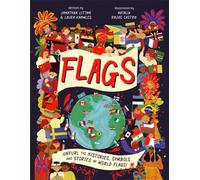 Flags