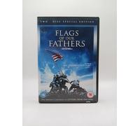 Flags of Our Fathers - DVD - 2 Disc Special Edition
