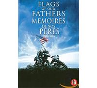 Flags Of Our Fathers [ 2009 ] [Import]