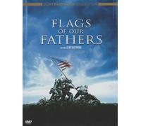 Flags of our fathers