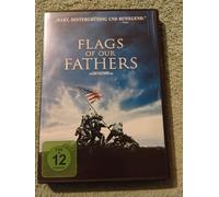 Flags Of Our Fathers