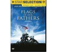 Flags of our Fathers