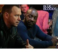 Flags of Our Fathers