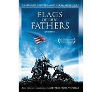 Flags Of Our Fathers [DVD] [2006] [2007]
