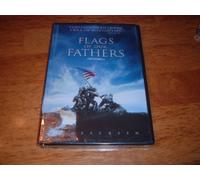 Flags of Our Fathers [DVD] [2006] [Region 1] [US Import] [NTSC]