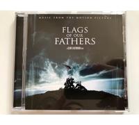 Flags Of Our Fathers - Mémoires De Nos Pères