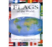 Flags of the World