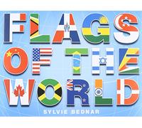 Flags of the World