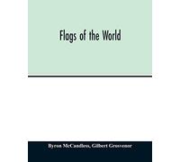 Flags of the world
