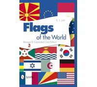 Flags of the World