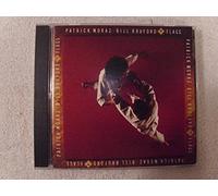 Flags Rare Uk Eg Records