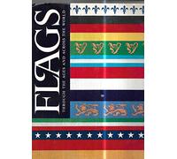 Flags Through the Ages and Across the World