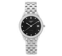 Flagship Automatic Men's Watch