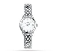 Flagship Classic 26mm Ladies Watch
