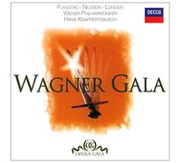Wagner:Gala