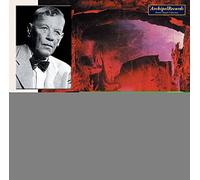 Flagstad, Various Orchestras - The Legendary 1947/1956 London Records