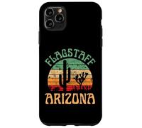 Flagstaff Case for iPhone 11 Pro Max