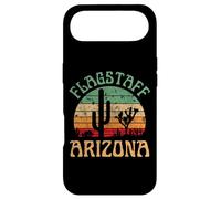 Flagstaff Case for iPhone Air