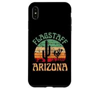 Flagstaff Case for iPhone XS Max