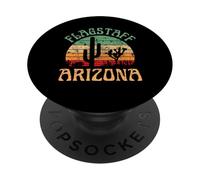 Flagstaff PopSockets Adhesive PopGrip