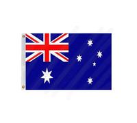 Flagtex Australia Large Flag