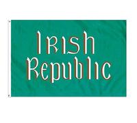Flagtex Easter Rising (Irish Republic) Flag
