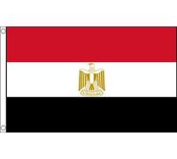 Flagtex Egypt Small Flag