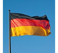 Flagtex Germany Flag