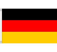 Flagtex Germany Large Flag