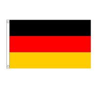 Flagtex Germany Small Flag