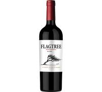 Flagtree Malbec Bodega del fin del Mundo 750ml
