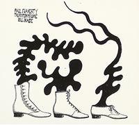 Flaherty^Paul/Bill Nace/T Moore - Flaherty/Nace/Moore