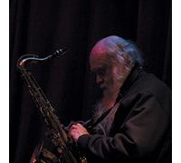 Flaherty;Paul - Whirl Of Nothingness