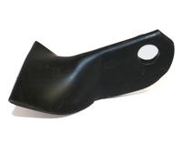 Flail Mower Blade Spare Part (Set of 5)