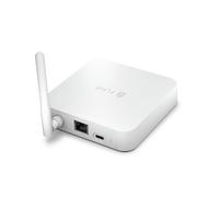 Flair Bridge Networking Device