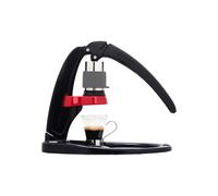 Flair Classic Manual Espresso Maker - Black