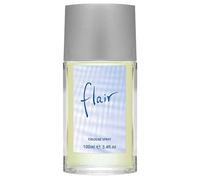 Mayfair Flair 100ml Cologne Spray