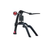 Flair Espresso 2GO Manual Espresso Maker - Black
