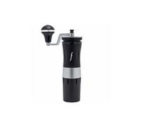 Flair Espresso Royal Manual Coffee Grinder - Black