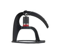 Flair NEO Flex Manual Espresso Maker 2024 - Black