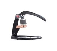 Flair Pro 2 Manual Espresso Maker - Black