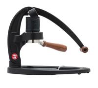 Flair Pro 2 Manual Espresso Maker - Black