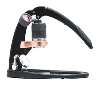 Flair Pro 2 Manual Espresso Maker - Black